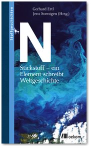 Cover_Stickstoff