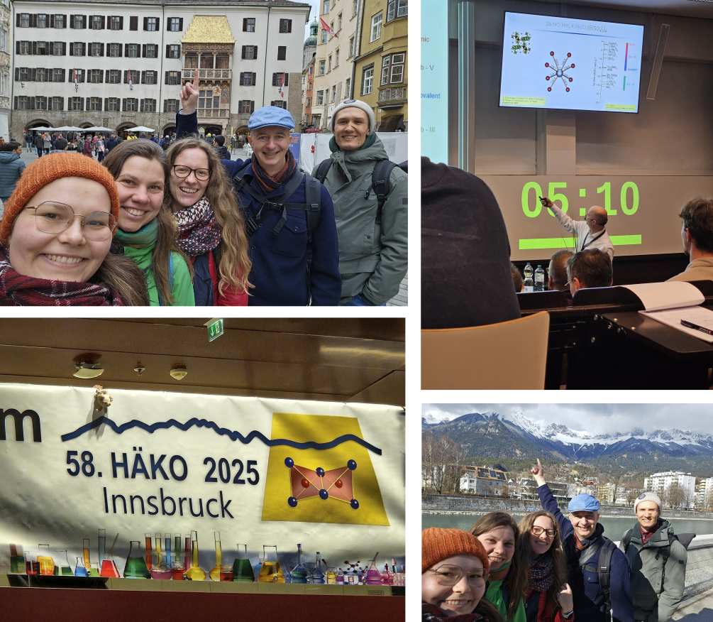 HäKo 2025