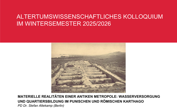 AWK_WS_25_26_Meldung6