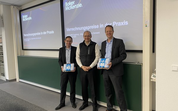 Gastvortrag MTax1 120123 Titel