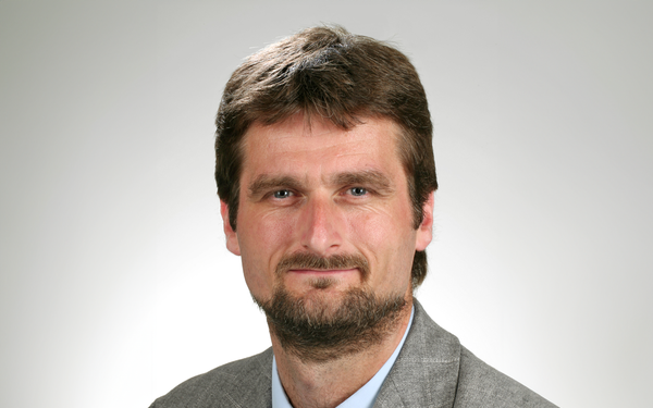 Prof. Dr. Rudolf Schubert bearbeitet