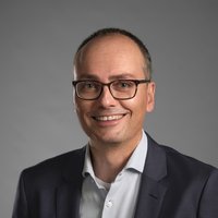 Profilbild Thomas Rotthoff