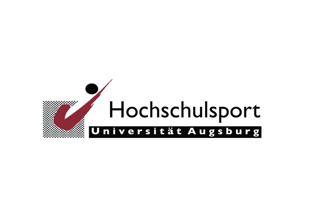 Logo Hochschulsport