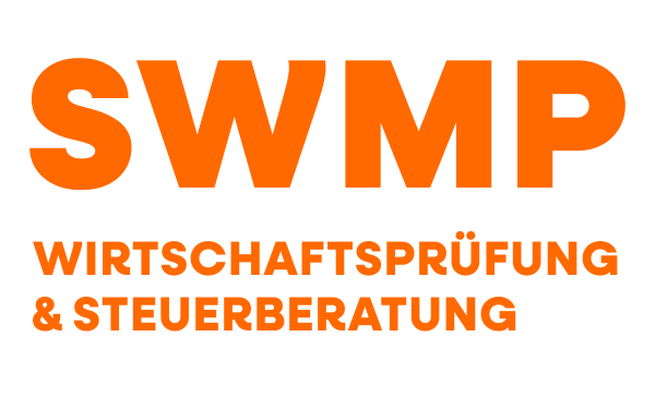 SWMP 600x375
