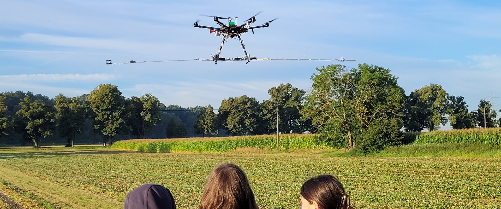 Copter
