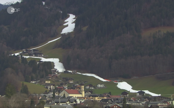 Alpen_Ski_HK
