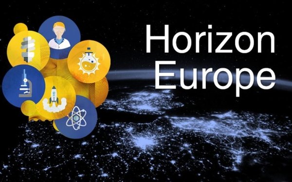 EARLY / Horizont Europa 2