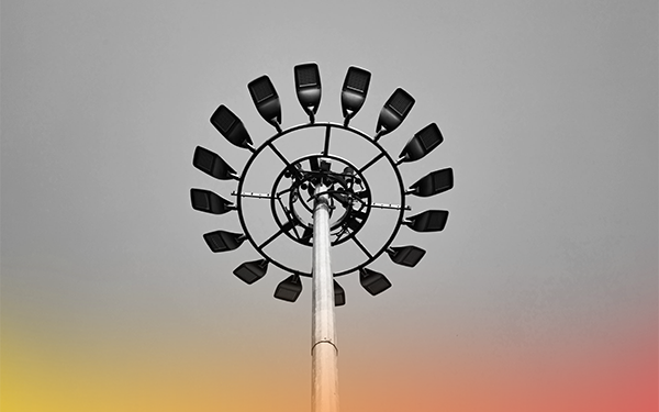 windrad