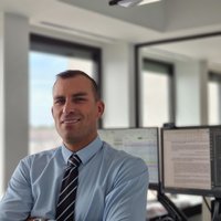 Bornemann
