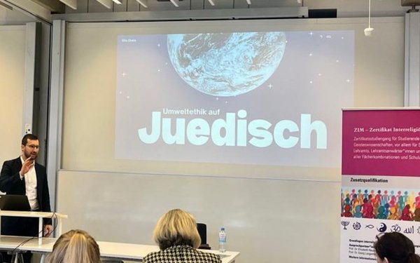 Gastvortrag Elie Dues2 15.01.2026