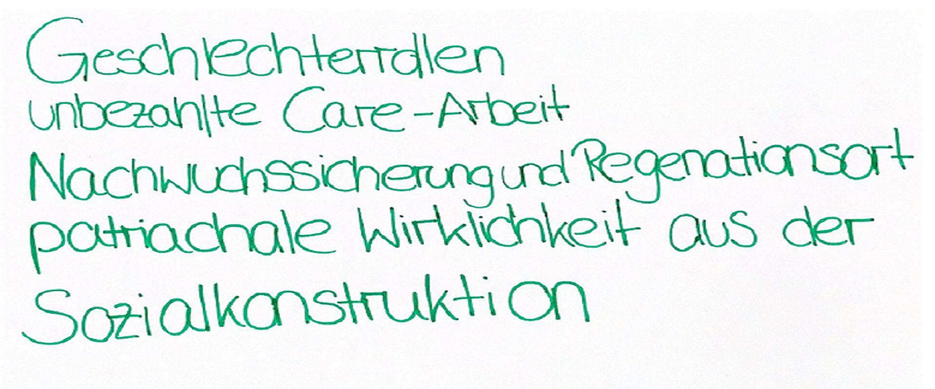Folie 5 der Projektpräsentation