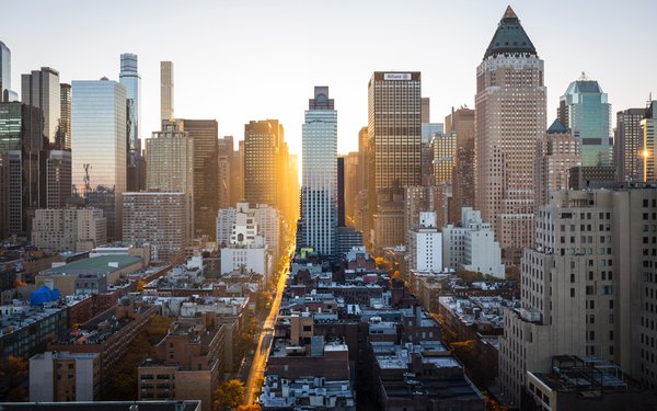 Skyline