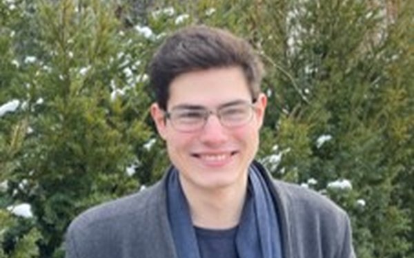 Testimonials-Infobox - Gräber Simon - UniA - bearbeitet2