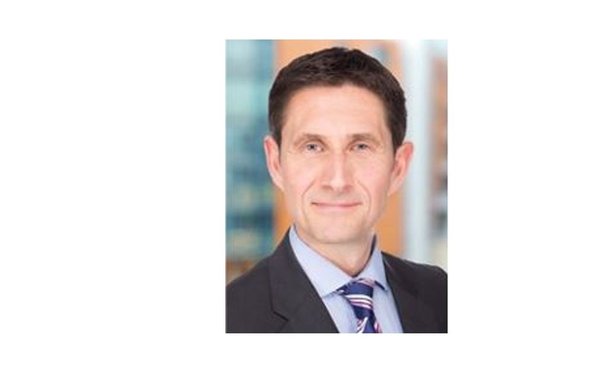Prof. Dr. Marc Castedello