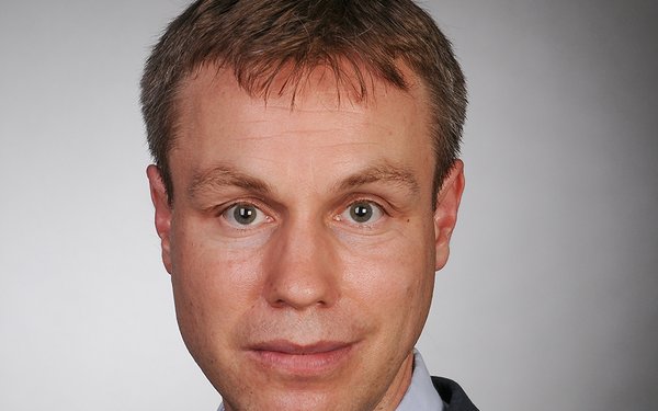 Jan Dünnweber