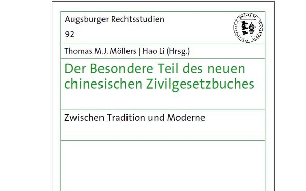 Moellers_Li_Nomos