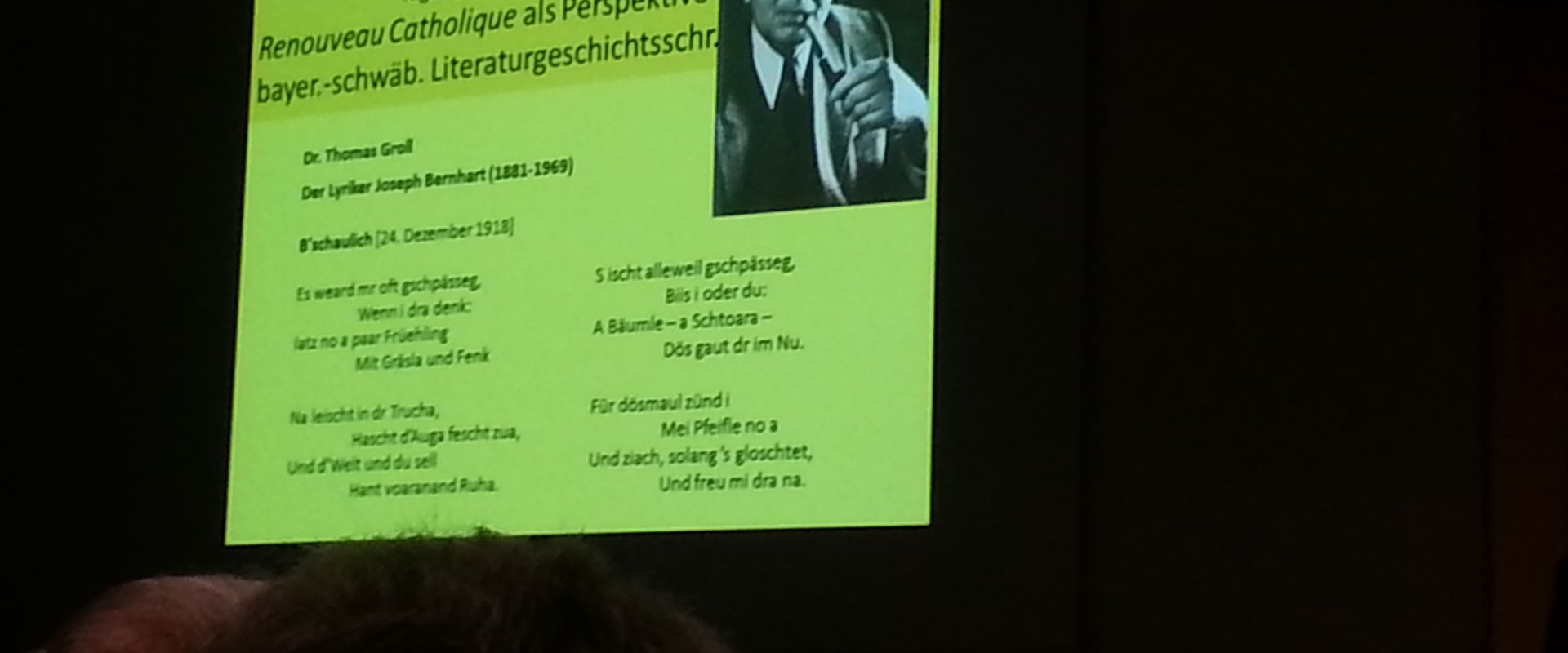 tagung1