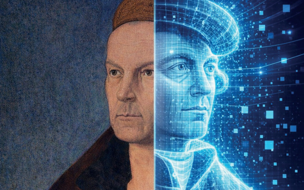 Vollbild_JFZ_Titelbild