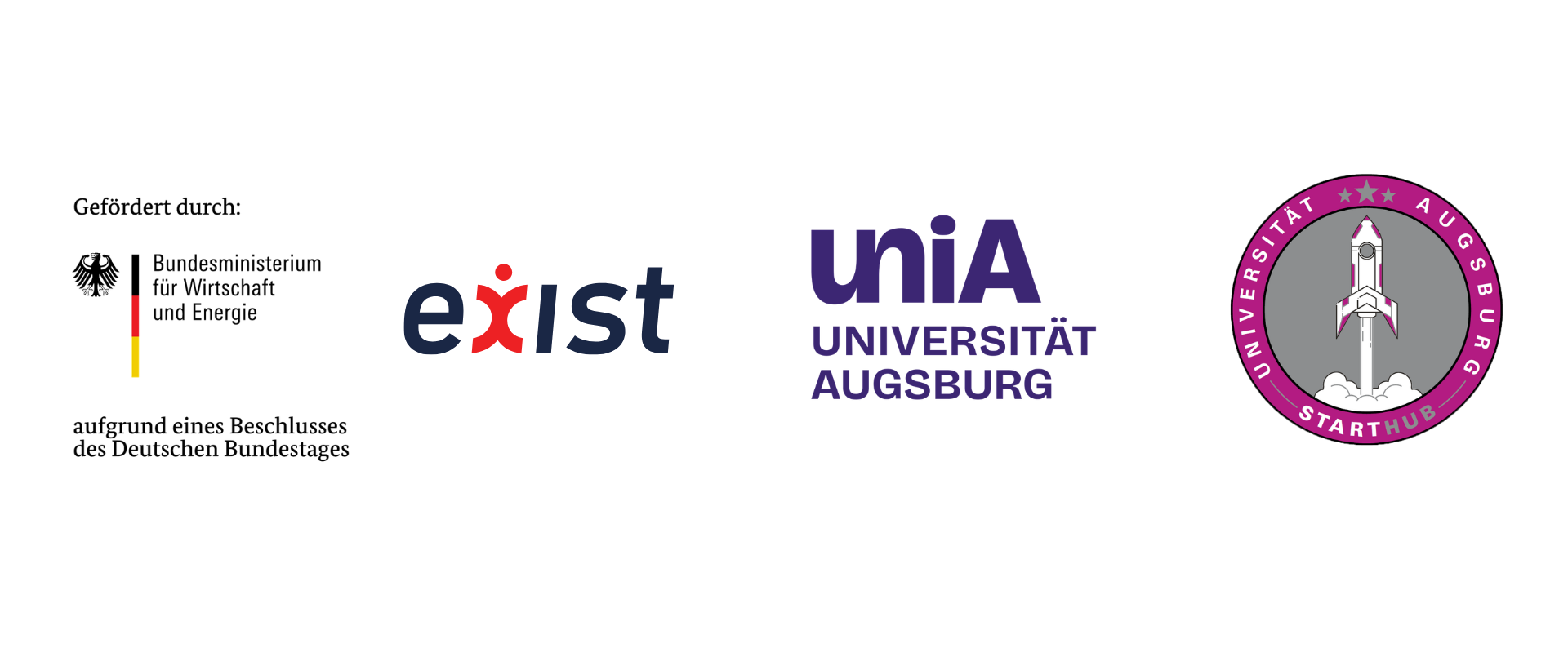 Logo-Leiste-Startseite