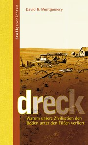 Cover_Dreck