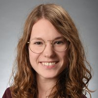 Laura Pfalz