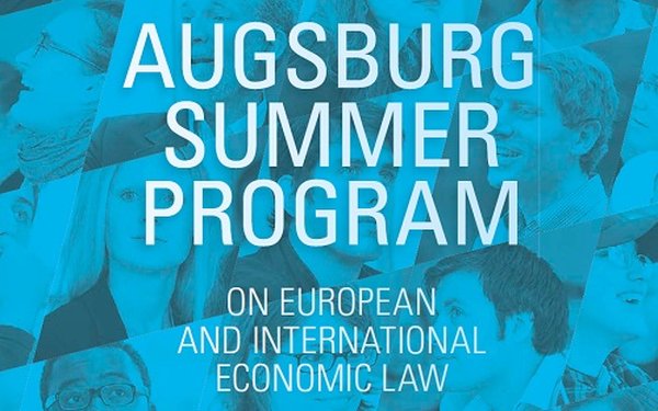 Summer School
