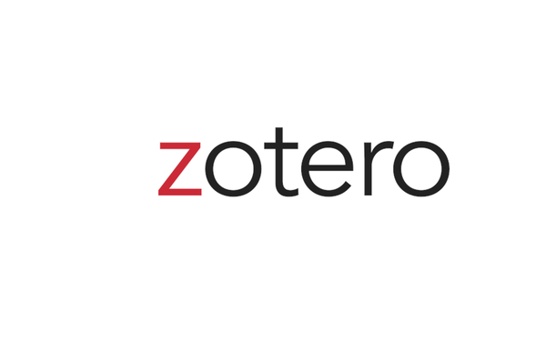 zotero-logo.png