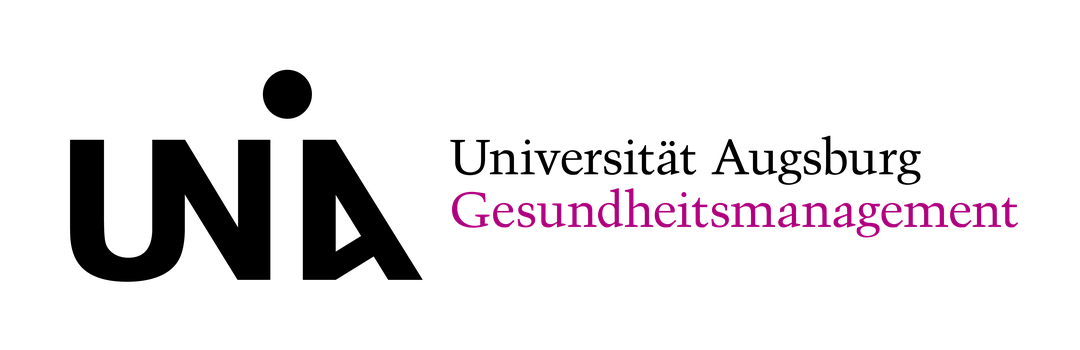 Gesundheitsmanagement