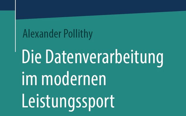 Dissertation Alexander Pollithy