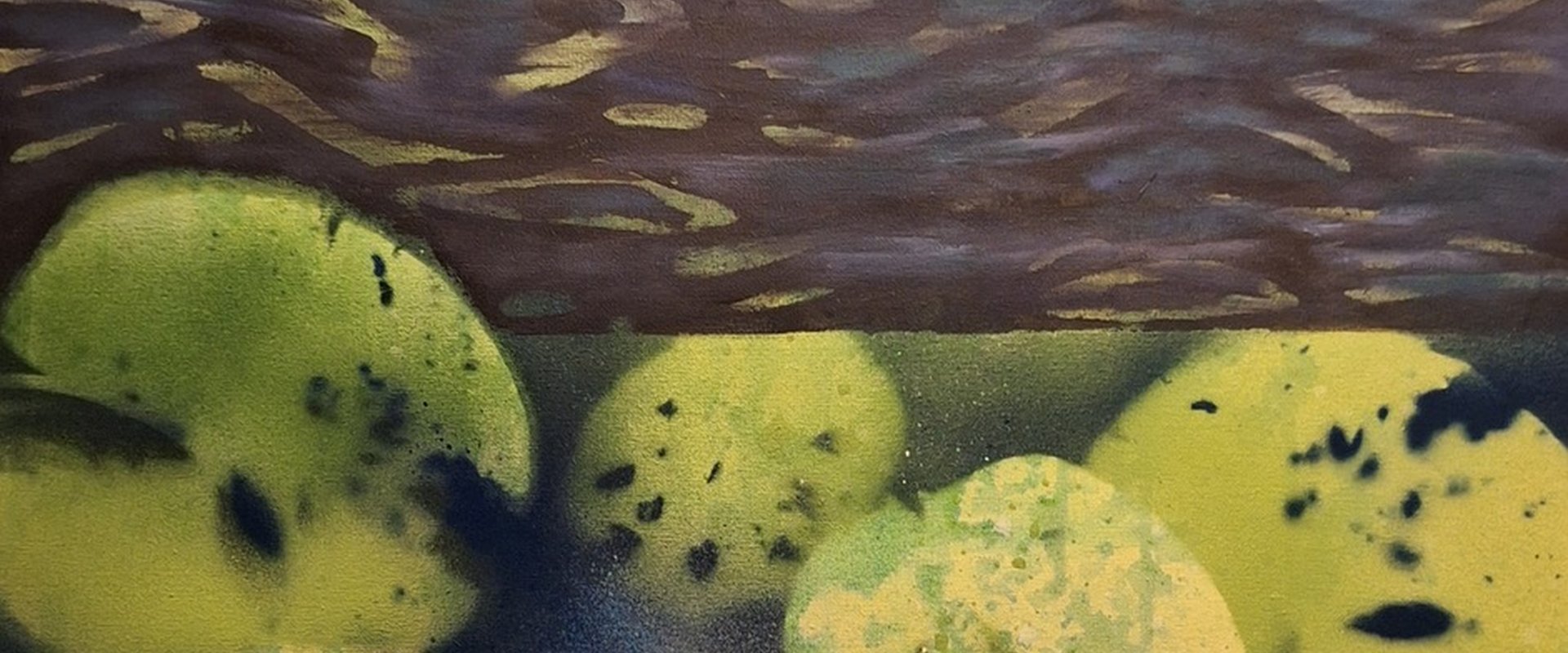 Bild von Gabi Smekal