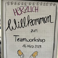 teamworkshop