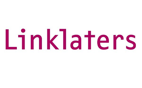 Linklaters2