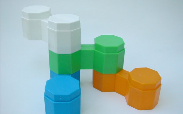 Module