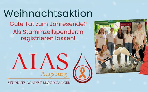 05.12 AIAS