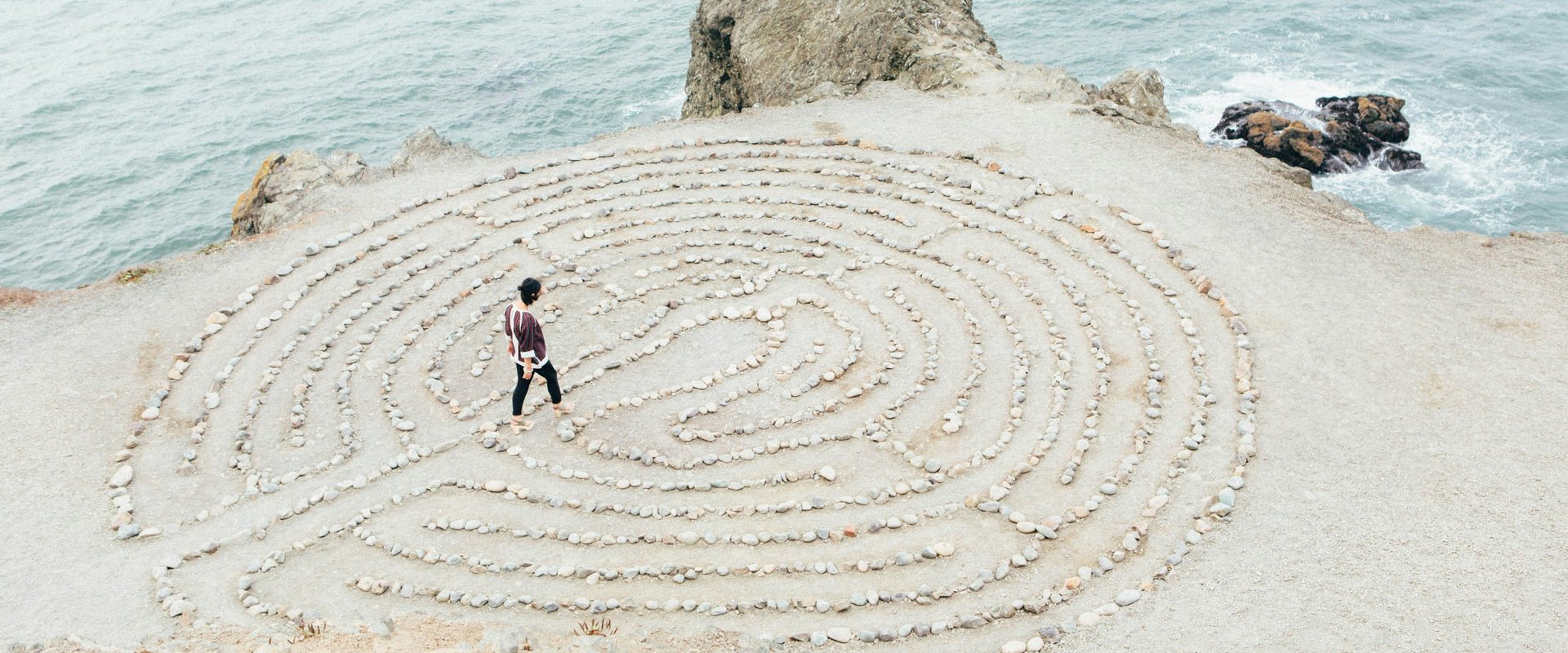 Labyrinth