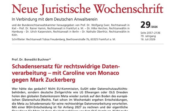 Bild des Buches