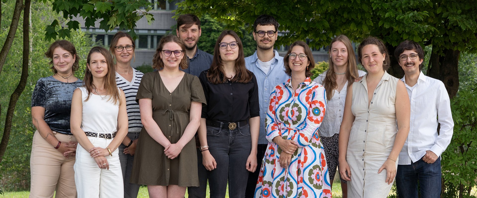 Gruppenfoto-Globale-Umweltgeschichte