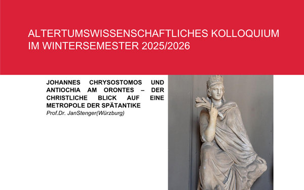 AWK_WS_25_26_Meldung7