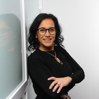 Fatma Friedrich