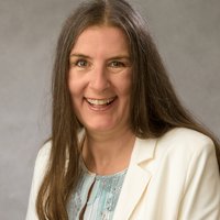 Elisabeth Berchtold