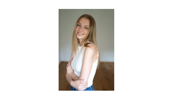 Verena Eder