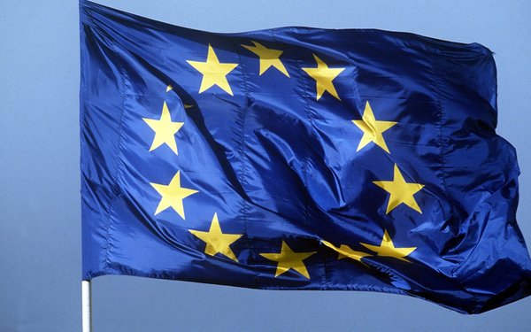 Forschungsschwerpunkt Europarecht