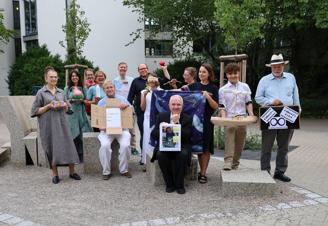 2026 Lehrstuhlfoto