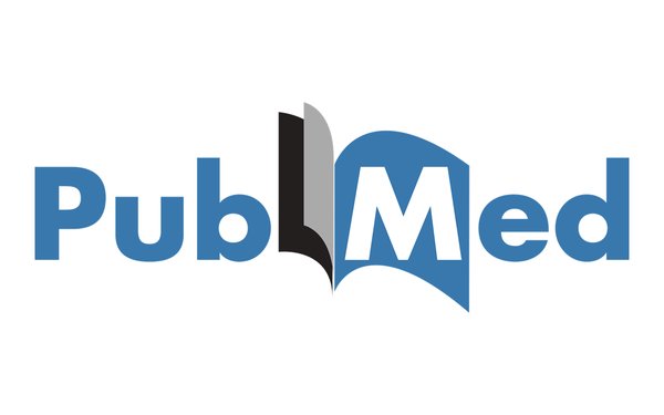 PubMed Logo