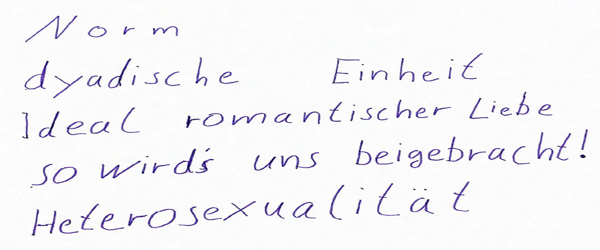 Folie 6 der Projektpräsentation