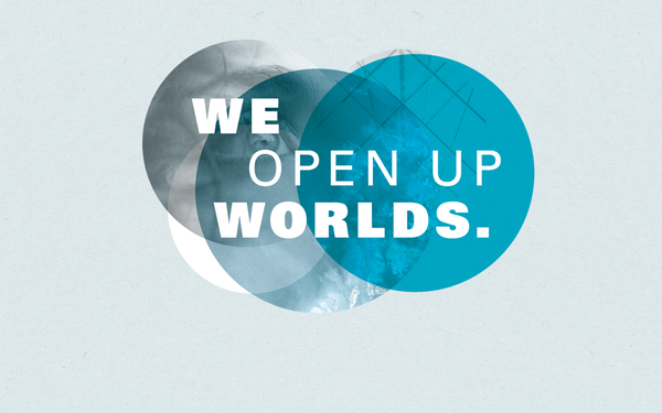 Key visual WiWi en breit