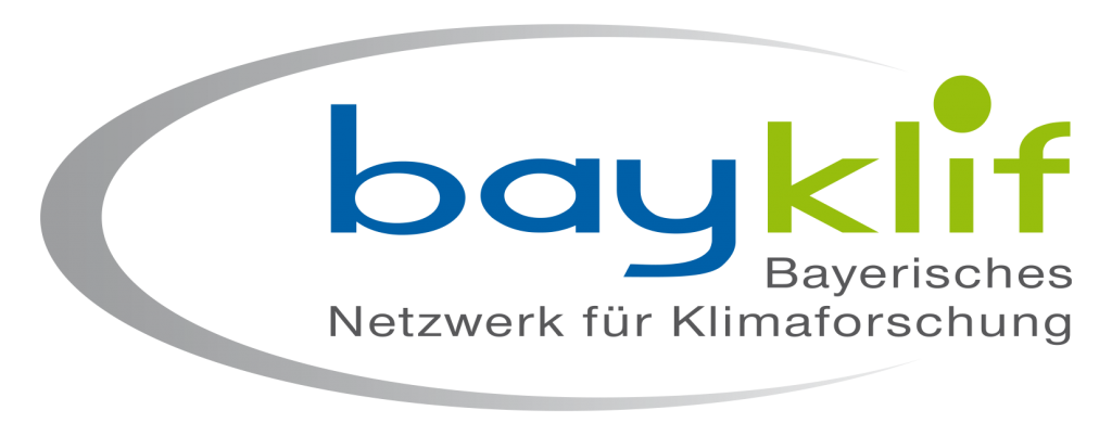 bayklif Logo