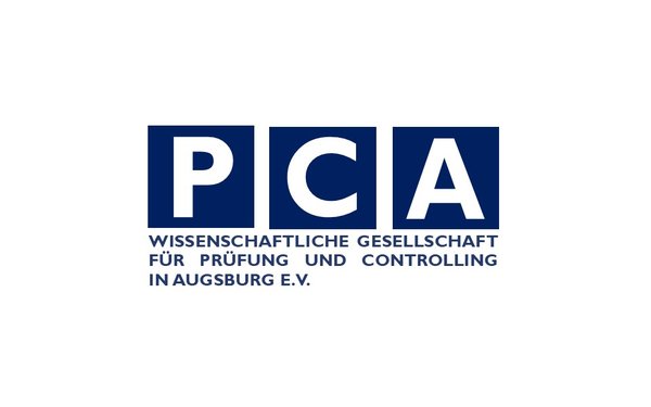 Logo PCA neu