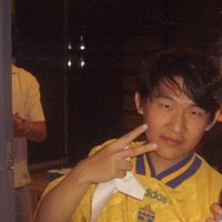 Bild des Austauschstudenten Seng Hee Lee