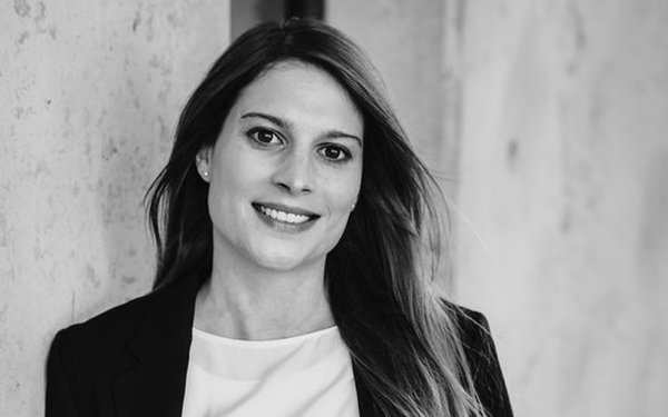 Prof. Dr.-Ing. Anna Trauth